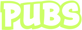 PUBS